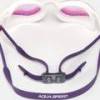 Окуляри для плавання Aqua Speed VORTEX MIRROR+CASE 8896 DT-230-59, прев. 4