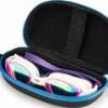 Окуляри для плавання Aqua Speed VORTEX MIRROR+CASE 8896 DT-230-59, прев. 7
