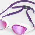Окуляри для плавання Aqua Speed VORTEX MIRROR+CASE 8896 DT-230-59, прев. 0