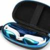Окуляри для плавання Aqua Speed VORTEX MIRROR+CASE 8897 DT-230-51, прев. 7