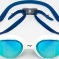 Окуляри для плавання Aqua Speed VORTEX MIRROR+CASE 8897 DT-230-51, прев. 2