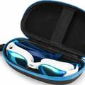 Окуляри для плавання Aqua Speed VORTEX MIRROR+CASE 8897 DT-230-51, прев. 7