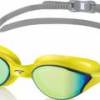 Окуляри для плавання Aqua Speed VORTEX MIRROR+CASE 8898 DT-230-38, прев. 0
