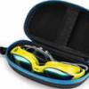 Окуляри для плавання Aqua Speed VORTEX MIRROR+CASE 8898 DT-230-38, прев. 4