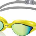 Окуляри для плавання Aqua Speed VORTEX MIRROR+CASE 8898 DT-230-38, прев. 0