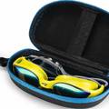 Окуляри для плавання Aqua Speed VORTEX MIRROR+CASE 8898 DT-230-38, прев. 4