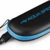 Окуляри для плавання Aqua Speed VORTEX MIRROR+CASE 8899 DT-230-07, прев. 5
