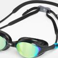 Окуляри для плавання Aqua Speed VORTEX MIRROR+CASE 8899 DT-230-07, прев. 0