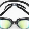 Окуляри для плавання Aqua Speed VORTEX MIRROR+CASE 8899 DT-230-07, прев. 1