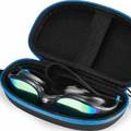 Окуляри для плавання Aqua Speed VORTEX MIRROR+CASE 8899 DT-230-07, прев. 4