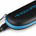 Окуляри для плавання Aqua Speed VORTEX MIRROR+CASE 8899 DT-230-07, прев. 5