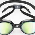 Окуляри для плавання Aqua Speed VORTEX MIRROR+CASE 8900 DT-230-79, прев. 1