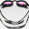Окуляри для плавання Aqua Speed VORTEX MIRROR+CASE 8900 DT-230-79, прев. 2