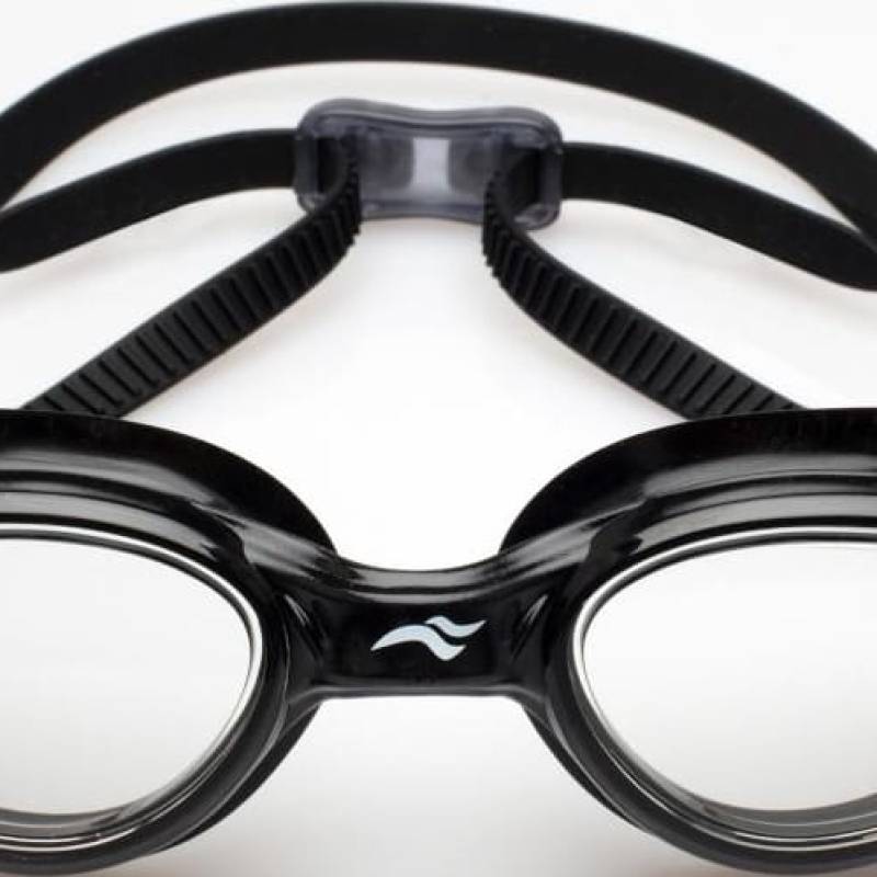 Окуляри для плавання Aqua Speed VORTEX VISION 62292 DT-229-23, рис. 1