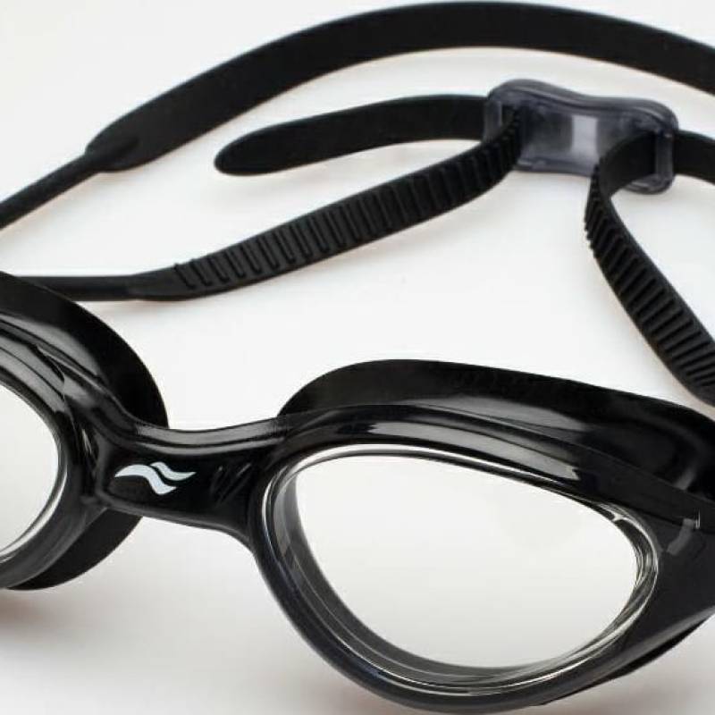 Окуляри для плавання Aqua Speed VORTEX VISION 62292 DT-229-23, рис. 0