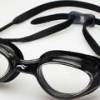 Окуляри для плавання Aqua Speed VORTEX VISION 62292 DT-229-23, прев. 0