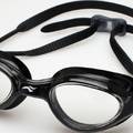 Окуляри для плавання Aqua Speed VORTEX VISION 62292 DT-229-23, прев. 0