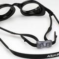 Окуляри для плавання Aqua Speed VORTEX VISION 62292 DT-229-23, прев. 3