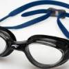 Окуляри для плавання Aqua Speed VORTEX VISION 62295 DT-229-17, прев. 0