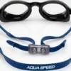 Окуляри для плавання Aqua Speed VORTEX VISION 62295 DT-229-17, прев. 2