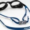Окуляри для плавання Aqua Speed VORTEX VISION 62295 DT-229-17, прев. 3