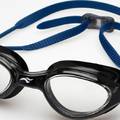 Окуляри для плавання Aqua Speed VORTEX VISION 62295 DT-229-17, прев. 0