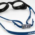 Окуляри для плавання Aqua Speed VORTEX VISION 62295 DT-229-17, прев. 3