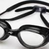 Окуляри для плавання Aqua Speed VORTEX VISION+CASE 62298 DT-230-23, прев. 0