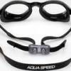 Окуляри для плавання Aqua Speed VORTEX VISION+CASE 62298 DT-230-23, прев. 2