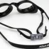 Окуляри для плавання Aqua Speed VORTEX VISION+CASE 62298 DT-230-23, прев. 3