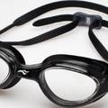 Окуляри для плавання Aqua Speed VORTEX VISION+CASE 62298 DT-230-23, прев. 0