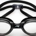 Окуляри для плавання Aqua Speed VORTEX VISION+CASE 62298 DT-230-23, прев. 1