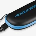 Окуляри для плавання Aqua Speed VORTEX VISION+CASE 62298 DT-230-23, прев. 4