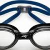 Окуляри для плавання Aqua Speed VORTEX VISION+CASE 62301 DT-230-17, прев. 1