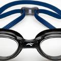 Окуляри для плавання Aqua Speed VORTEX VISION+CASE 62301 DT-230-17, прев. 1