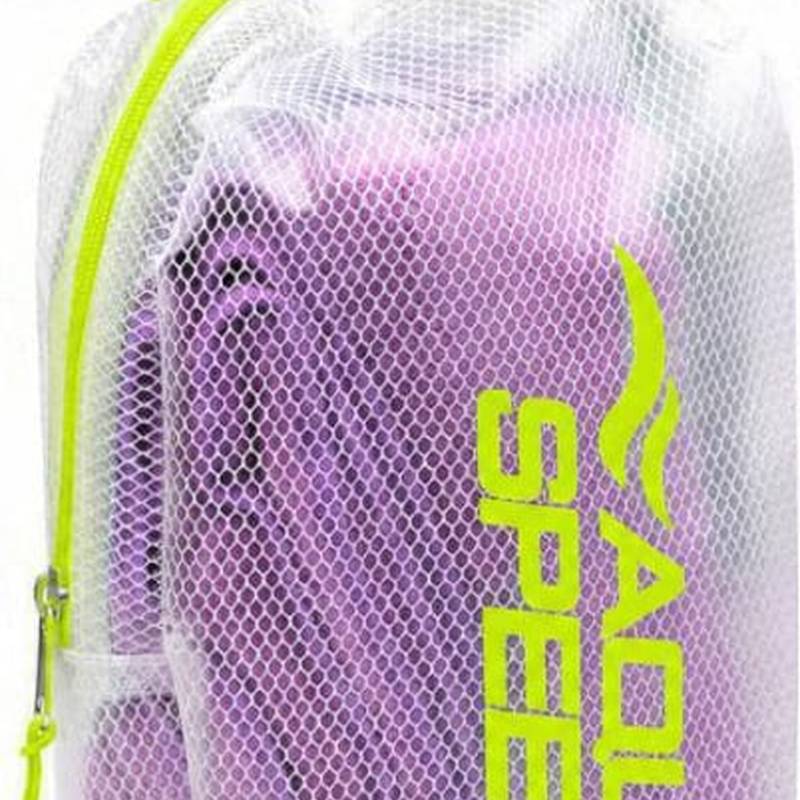 Сумка Aqua Speed DRY POUCH 63395 3L DT-757-18, рис. 2