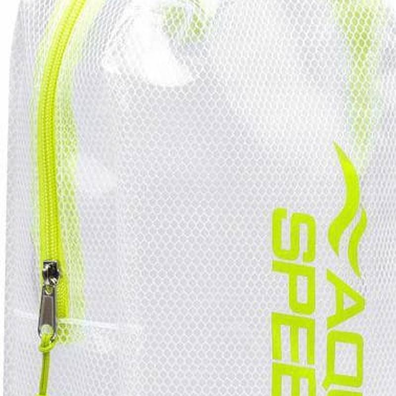 Сумка Aqua Speed DRY POUCH 63395 3L DT-757-18, рис. 1