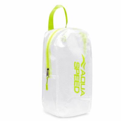 Сумка Aqua Speed DRY POUCH 63395 3L DT-757-18