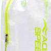 Сумка Aqua Speed DRY POUCH 63395 3L DT-757-18, прев. 1