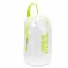 Сумка Aqua Speed DRY POUCH 63395 3L DT-757-18, прев. 0