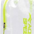 Сумка Aqua Speed DRY POUCH 63395 3L DT-757-18, прев. 1