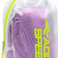 Сумка Aqua Speed DRY POUCH 63395 3L DT-757-18, прев. 2