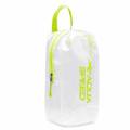 Сумка Aqua Speed DRY POUCH 63395 3L DT-757-18, прев. 0