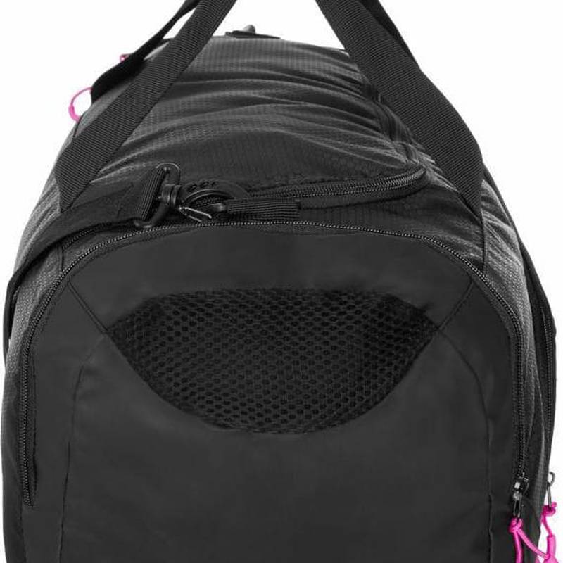 Сумка Aqua Speed DUFFEL Bag M 63401 35L DT-141-73, рис. 1