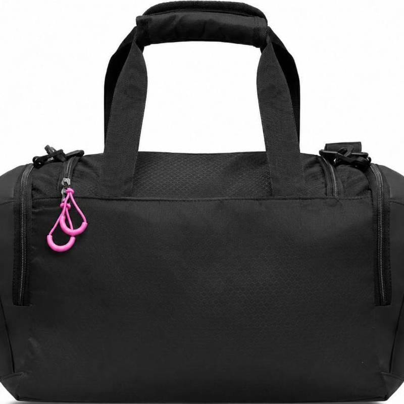 Сумка Aqua Speed DUFFEL Bag M 63401 35L DT-141-73, рис. 2
