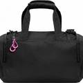 Сумка Aqua Speed DUFFEL Bag M 63401 35L DT-141-73, прев. 2