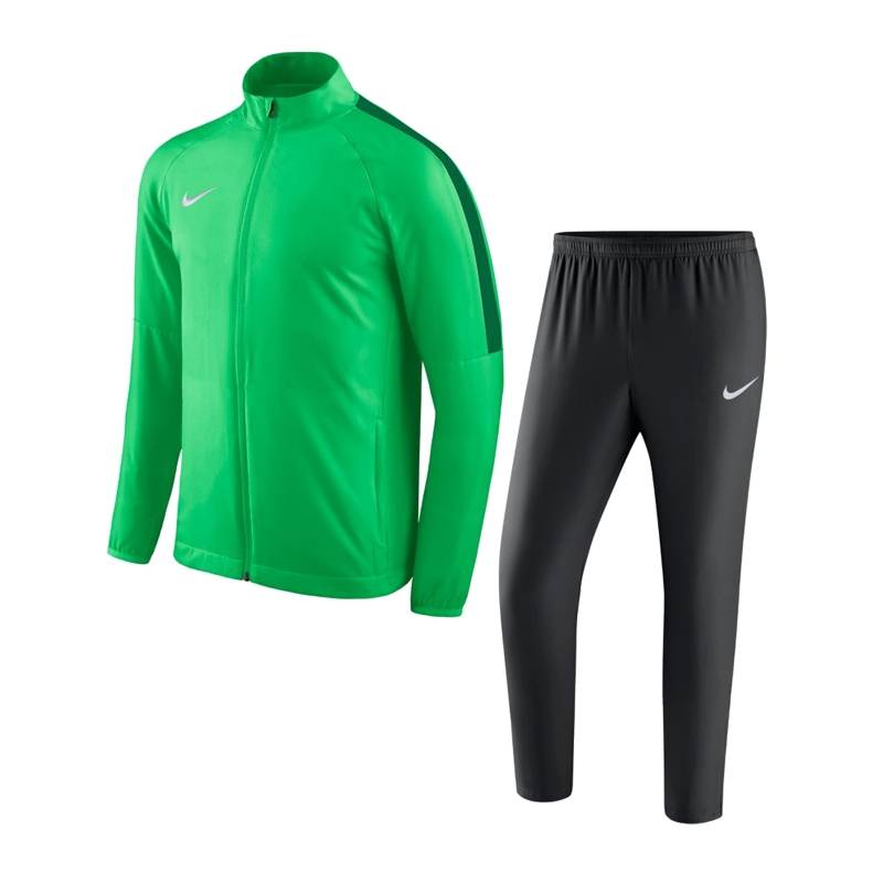 Спортивний костюм Nike Dry Academy 18 893709-361, рис. 0