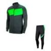 Спортивний костюм Nike Dry Academy Pro BV6918-060 + BV6920-064, прев. 0