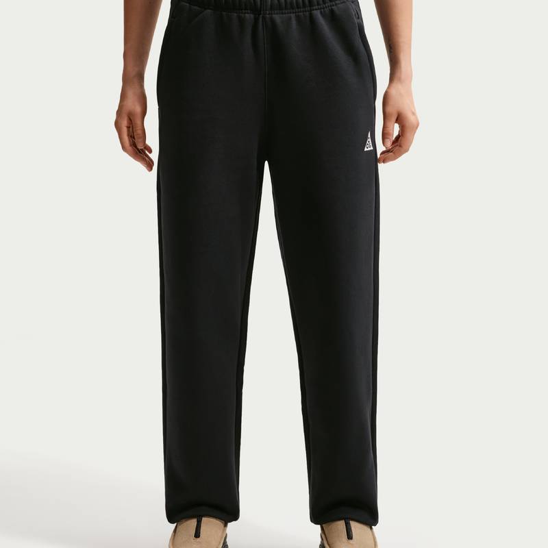 Штани Nike U ACG TUFF FLC PANT TRIANGLE DS-IH0717-010, рис. 2