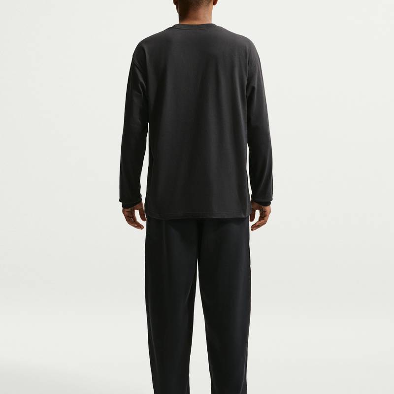 Штани Nike U ACG TUFF FLC PANT TRIANGLE DS-IH0717-010, рис. 5